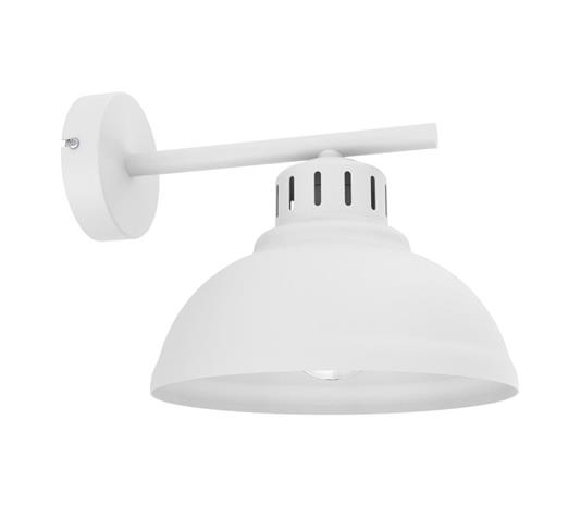 Luminex seinävalaisin Sven 9044