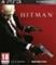 Hitman Absolution, PS3-peli – kuva 8