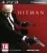 Hitman Absolution, PS3-peli