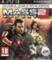 Mass Effect 2, PS3-peli – kuva 7