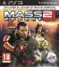 Mass Effect 2, PS3-peli – kuva 7/8