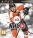 NHL 13, PS3-peli – kuva 8/8