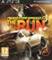 Need for Speed: The Run, PS3-peli – kuva 8