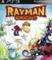 Rayman Origins, PS3-peli – kuva 8