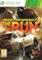 Need For Speed: The Run, Xbox 360 -peli – kuva 8