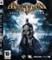 Batman: Arkham Asylum, PS3-peli – kuva 8