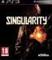 Singularity, PS3-peli – kuva 8