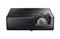 Optoma ZU607TST, videotykki – kuva 6