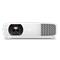 BenQ LH750, videotykki – kuva 1