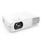 BenQ LH750, videotykki – kuva 7