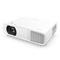 BenQ LH750, videotykki – kuva 8