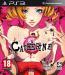 Catherine, PS3-peli