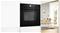 Bosch Serie 8 HMG976KB1, uuni – kuva 7