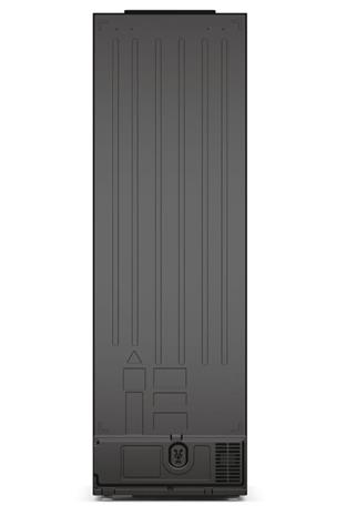 Haier HWS236GDEH1, viinikaappi