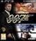 James Bond 007: Legends, PS3-peli – kuva 3