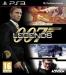 James Bond 007: Legends, PS3-peli