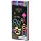 Glow Sticks Mega Party Pack – kuva 2