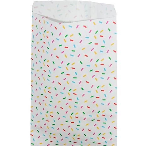 Godispä¥sar Sprinkles 8-p