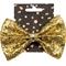 Bow Tie Gold – kuva 2
