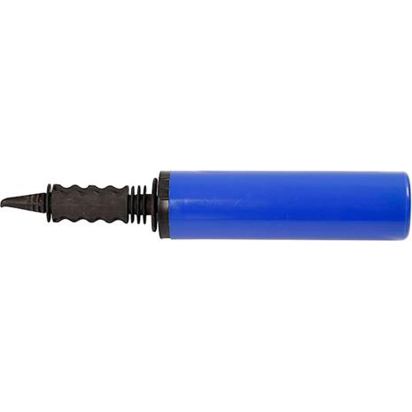 Ilmapallon pumppu, 1 kpl – kuva 2/4