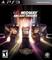 Midway Arcade Origins, PS3-peli – kuva 7
