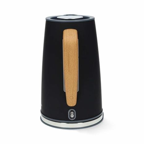 Nedis KAWK510EBK, vedenkeitin