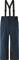 Reimatec Proxima Toppahousut, Navy 98 – kuva 8