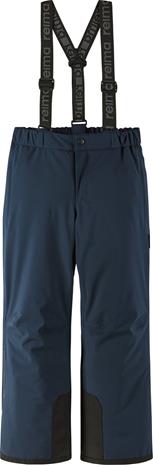 Reimatec Proxima Toppahousut, Navy 98