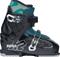K2 Indy 2 Monot, 21,5 – kuva 3