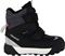 Viking Expower 2V GTX Talvikengät, Musta, 25 – kuva 1