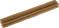 1-pack Whimzees Stix - L – kuva 4