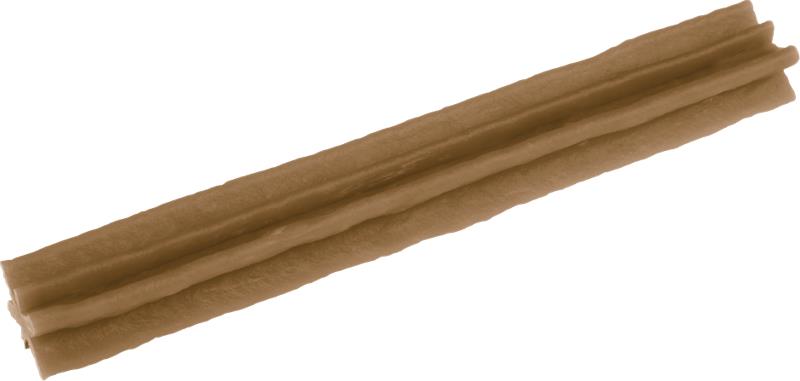 1-pack Whimzees Stix - L