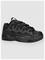 Osiris D3 2001 Skeittikengät black / black / black – kuva 1