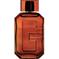 GANT 1949 - EdT 100 ml – kuva 1