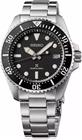 Seiko Prospex Solar Diver's SNE597P1