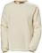 Helly Hansen Helly Hansen Women's Escape Teddy Sweater – kuva 1