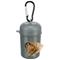 Trixie CONTAINER MOUNTED TO A LEASH – kuva 4