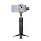 Hohem iSteady Mobile+, gimbaali – kuva 1