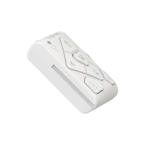 Hohem Wireless Bluetooth Remote Control, kaukosäädin