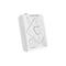 Hohem Wireless Bluetooth Remote Control, kaukosäädin – kuva 6