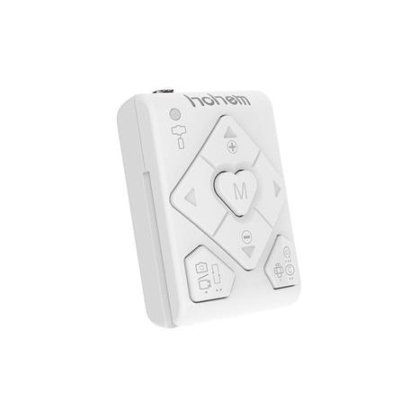 Hohem Wireless Bluetooth Remote Control, kaukosäädin