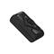 Hohem Wireless Bluetooth Remote Control, kaukosäädin – kuva 7