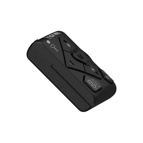 Hohem Wireless Bluetooth Remote Control, kaukosäädin
