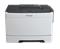 Lexmark CS310dn, tulostin – kuva 7