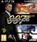 James Bond 007: Legends, PS3-peli – kuva 4