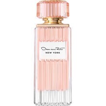 Oscar de la Renta New York - Eau de parfum 30 ml