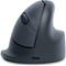 R-Go Tools HE Ergonomic Basic Mouse (RGOHEBAMRWL), langaton pystyhiiri – kuva 7
