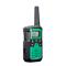 Midland XT30 Pro (C1463.01), radiopuhelin – kuva 3