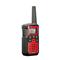 Midland XT10 Pro (C1459.01), radiopuhelin – kuva 1