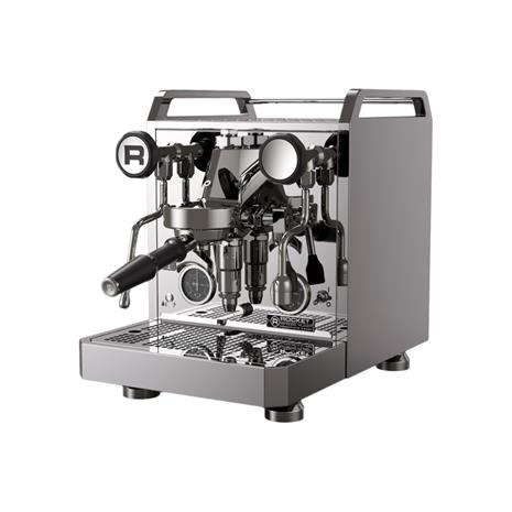 Rocket Mozzafiato V Fast, espressokone – kuva 2/5